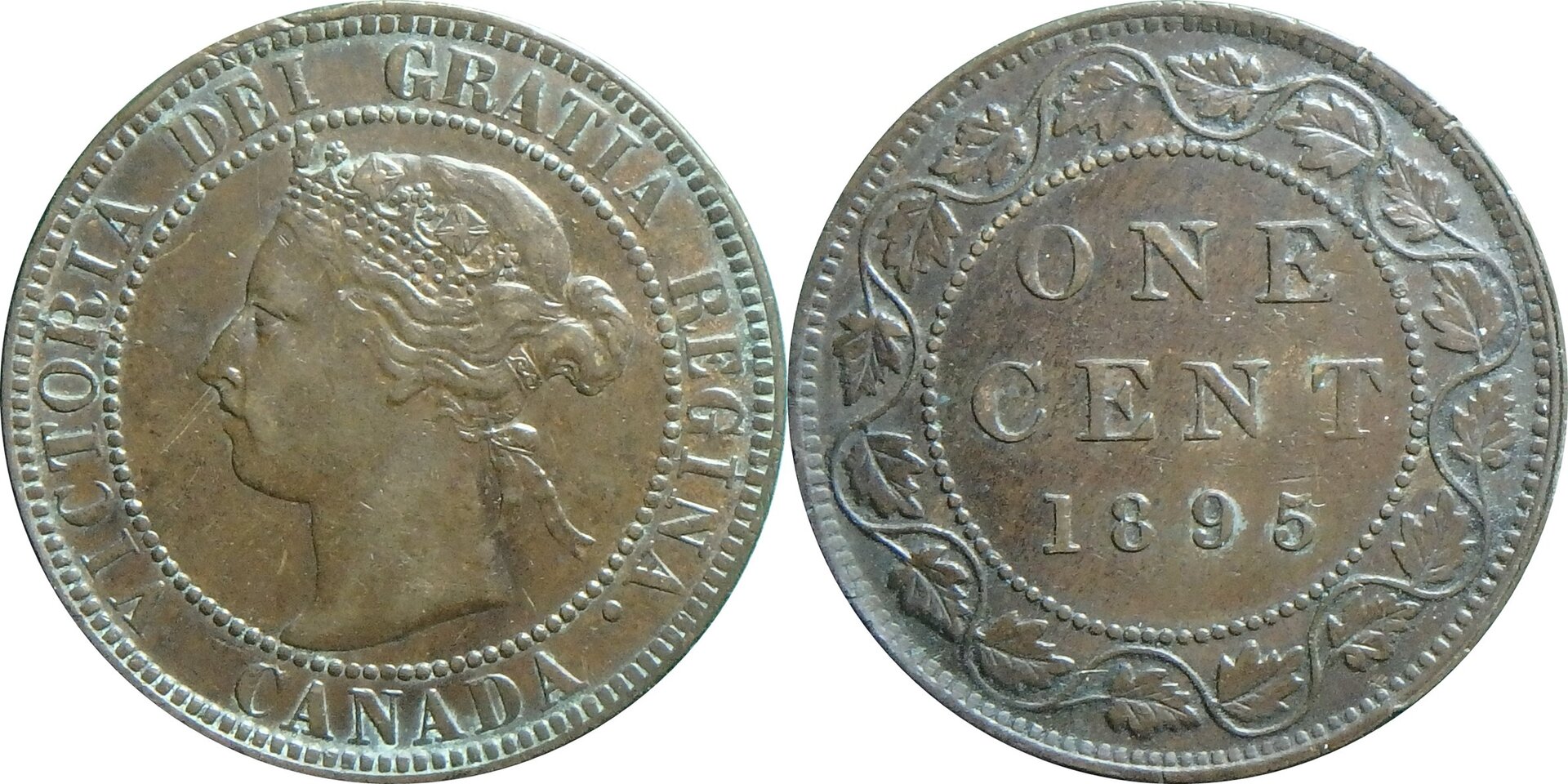 1895 CA 1 c.jpg