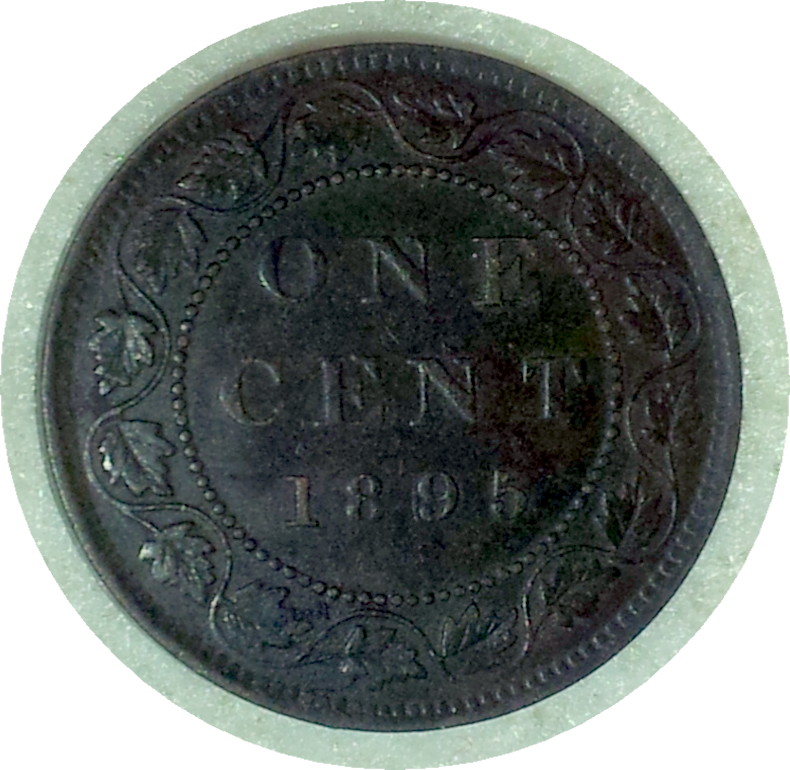 1895 CAN Large Cent Rev.JPG