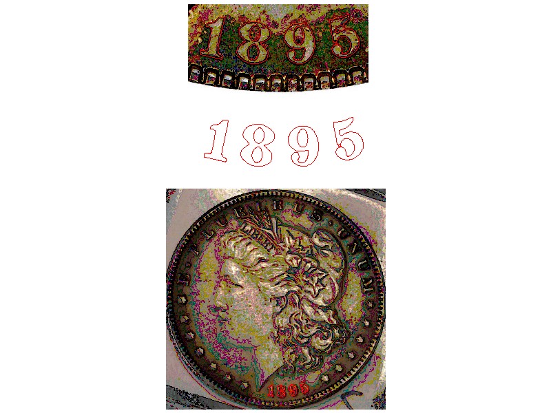 1895 Chk1.JPG