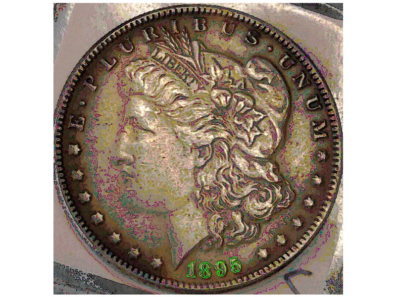 1895 chk1b.JPG