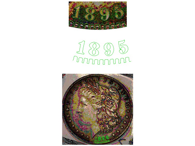 1895 chk2.JPG