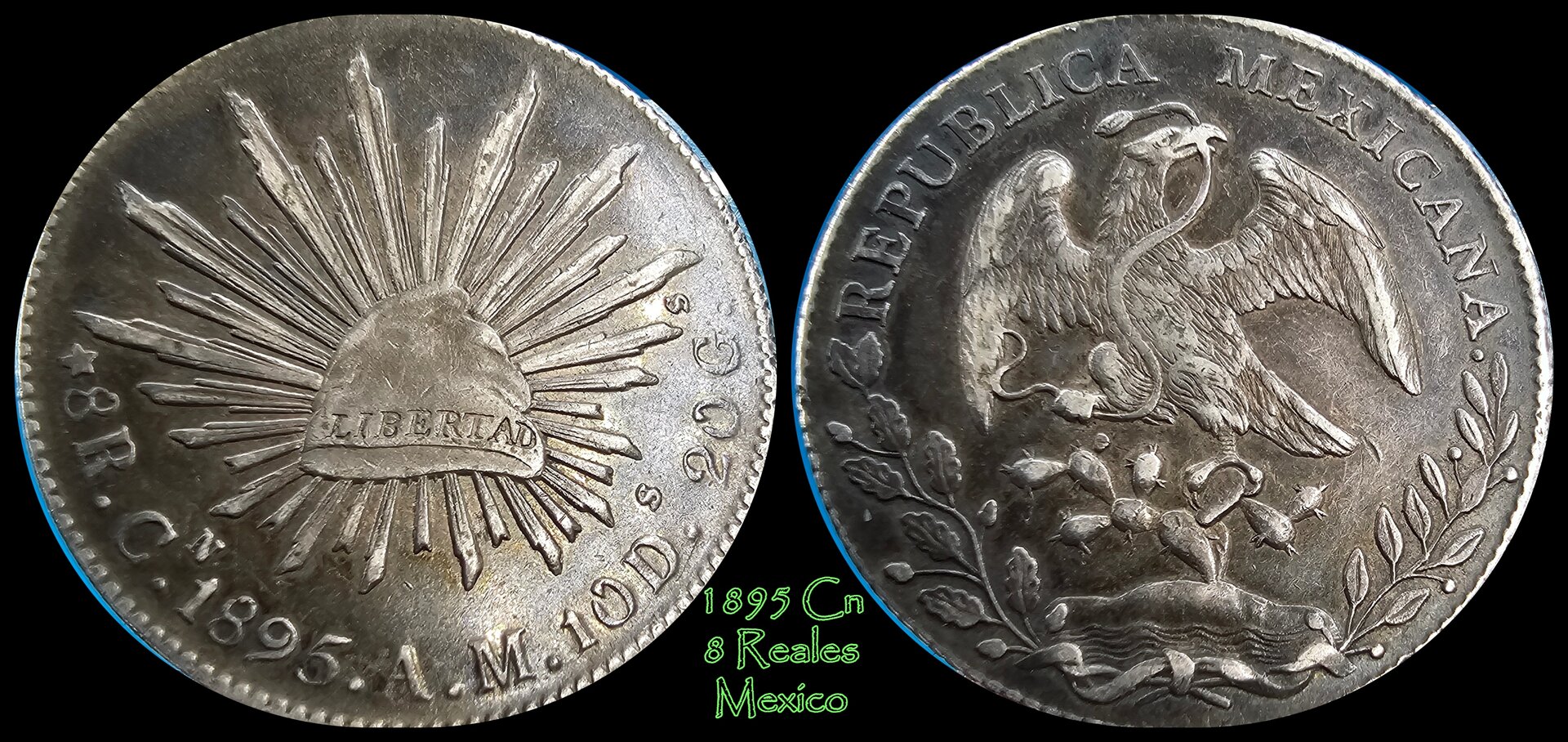 1895 Cn 8R Mexico.jpg
