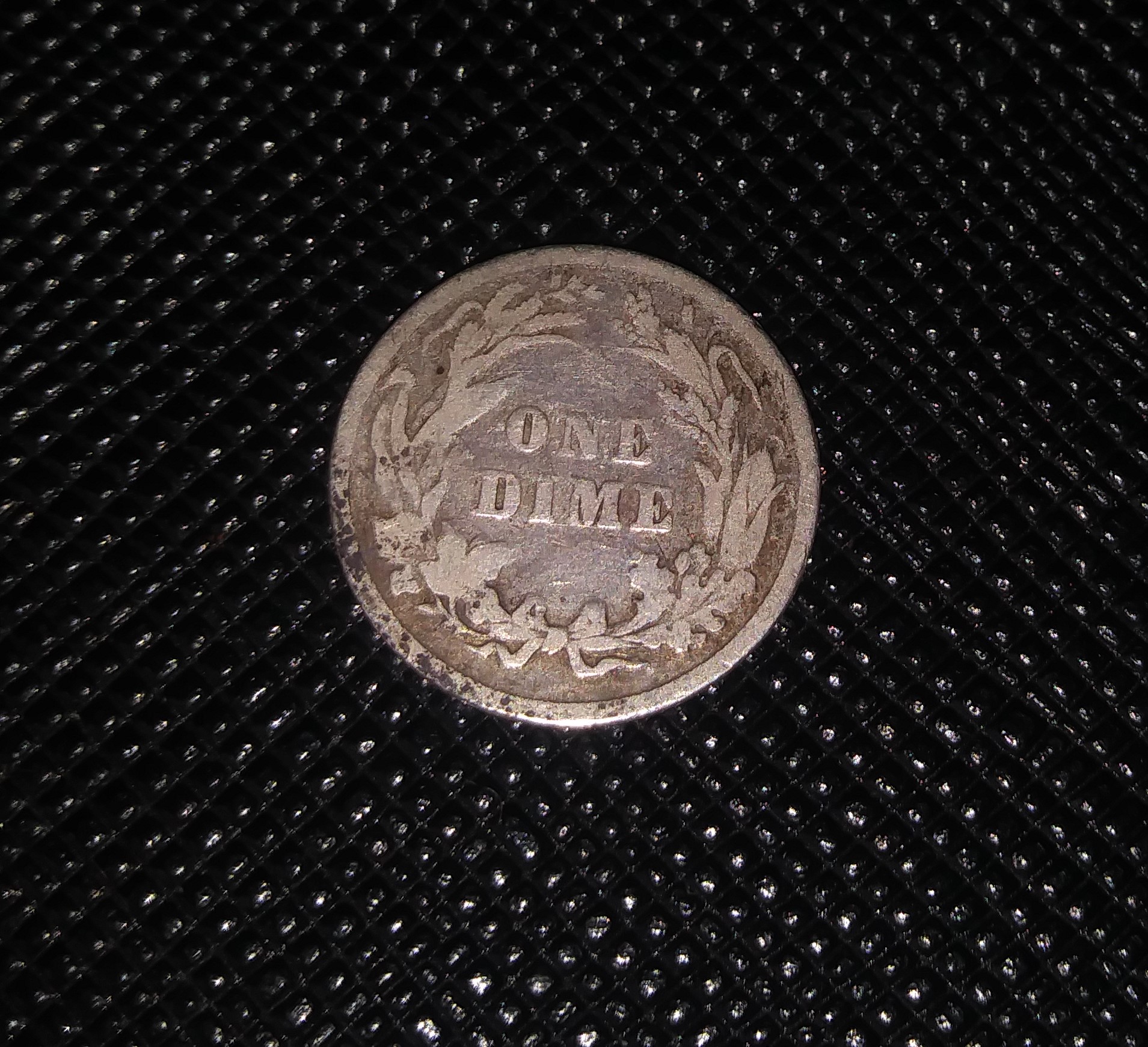 1895 dime.jpg