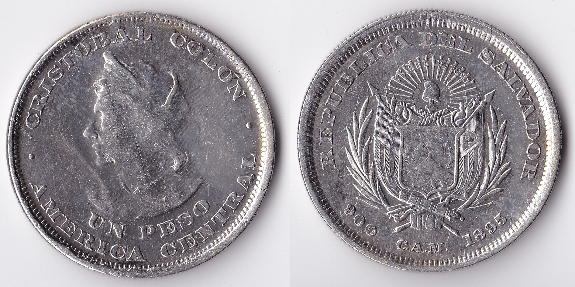 1895 el salvador 1 peso.jpg