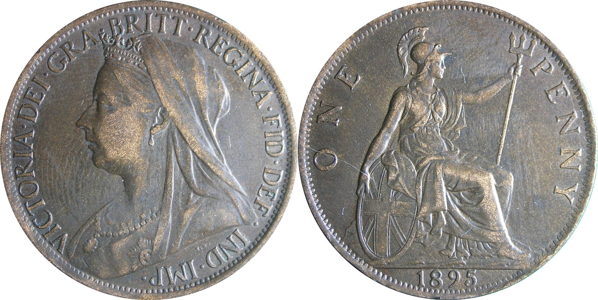 1895 GB 1 p.jpg