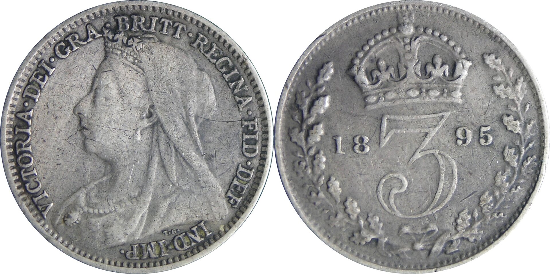 1895 GB 3 p.jpg