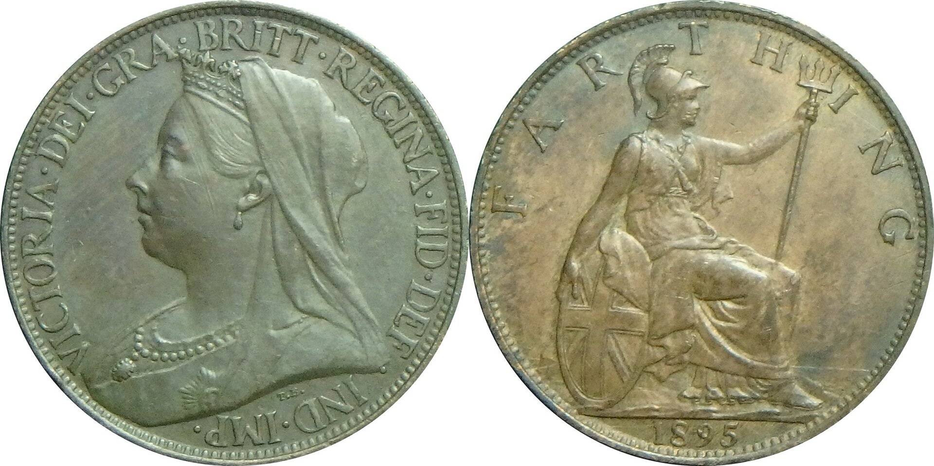 1895 GB farthing.jpg