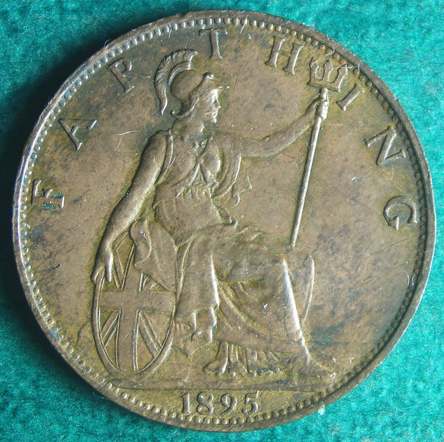 1895 GB farthing rev.JPG