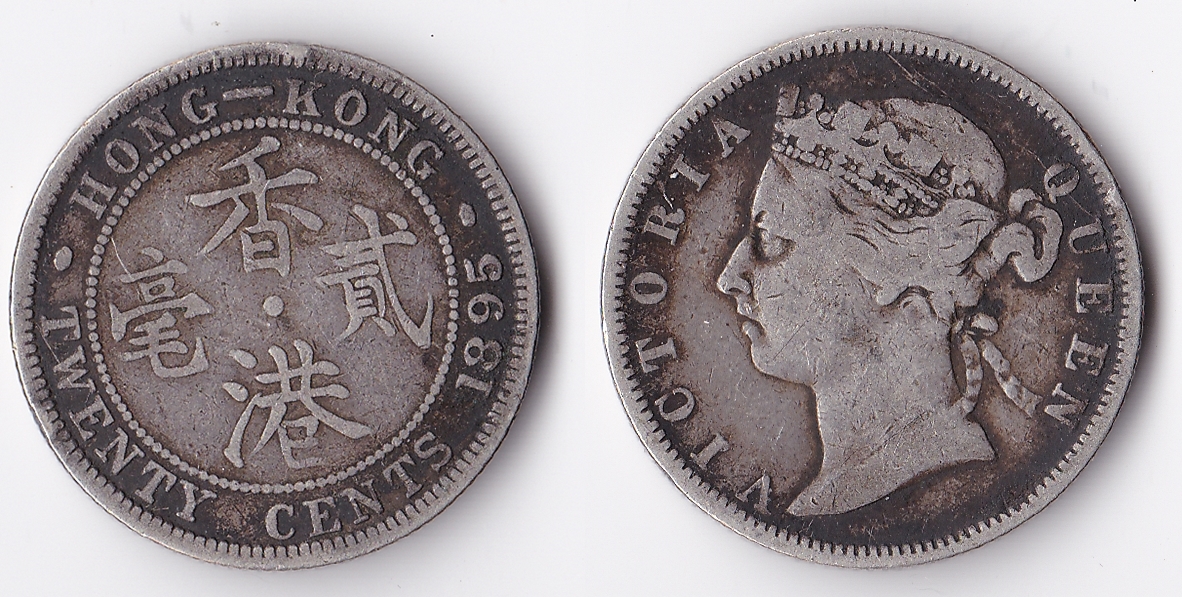 1895 hong kong 20 cents.jpg