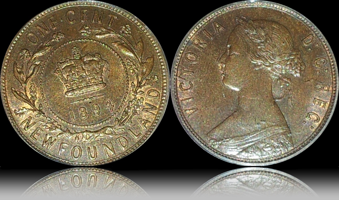 1895 horiz.jpg