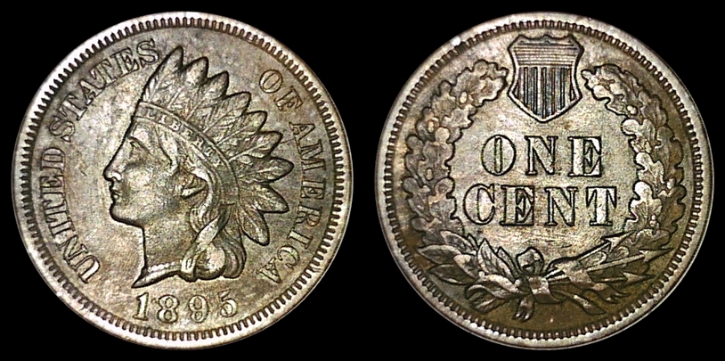 1895-horz-076.jpg