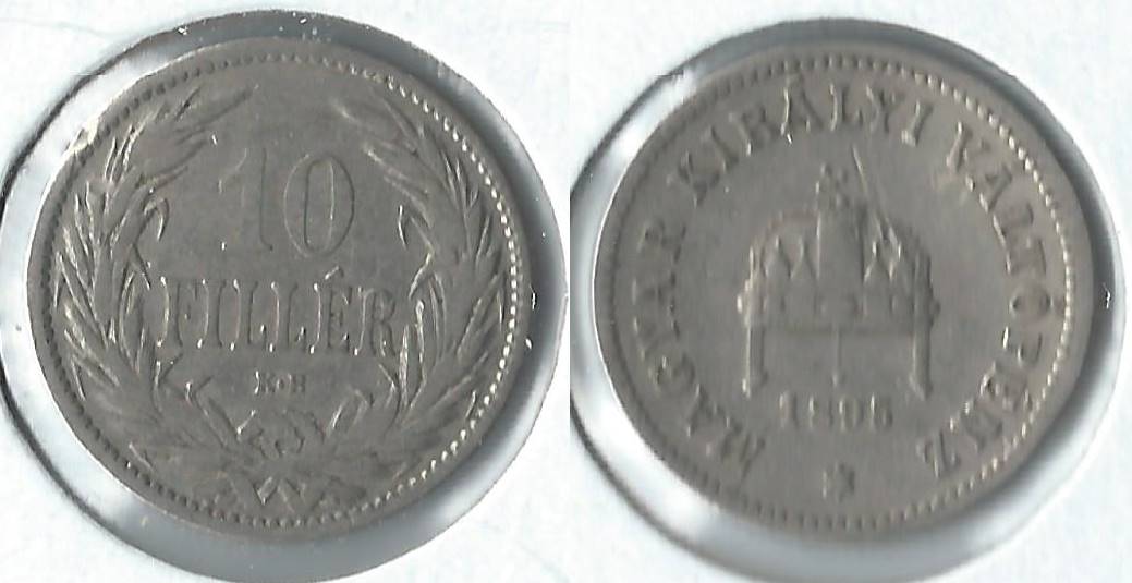 1895 hungary 10 filler.jpg