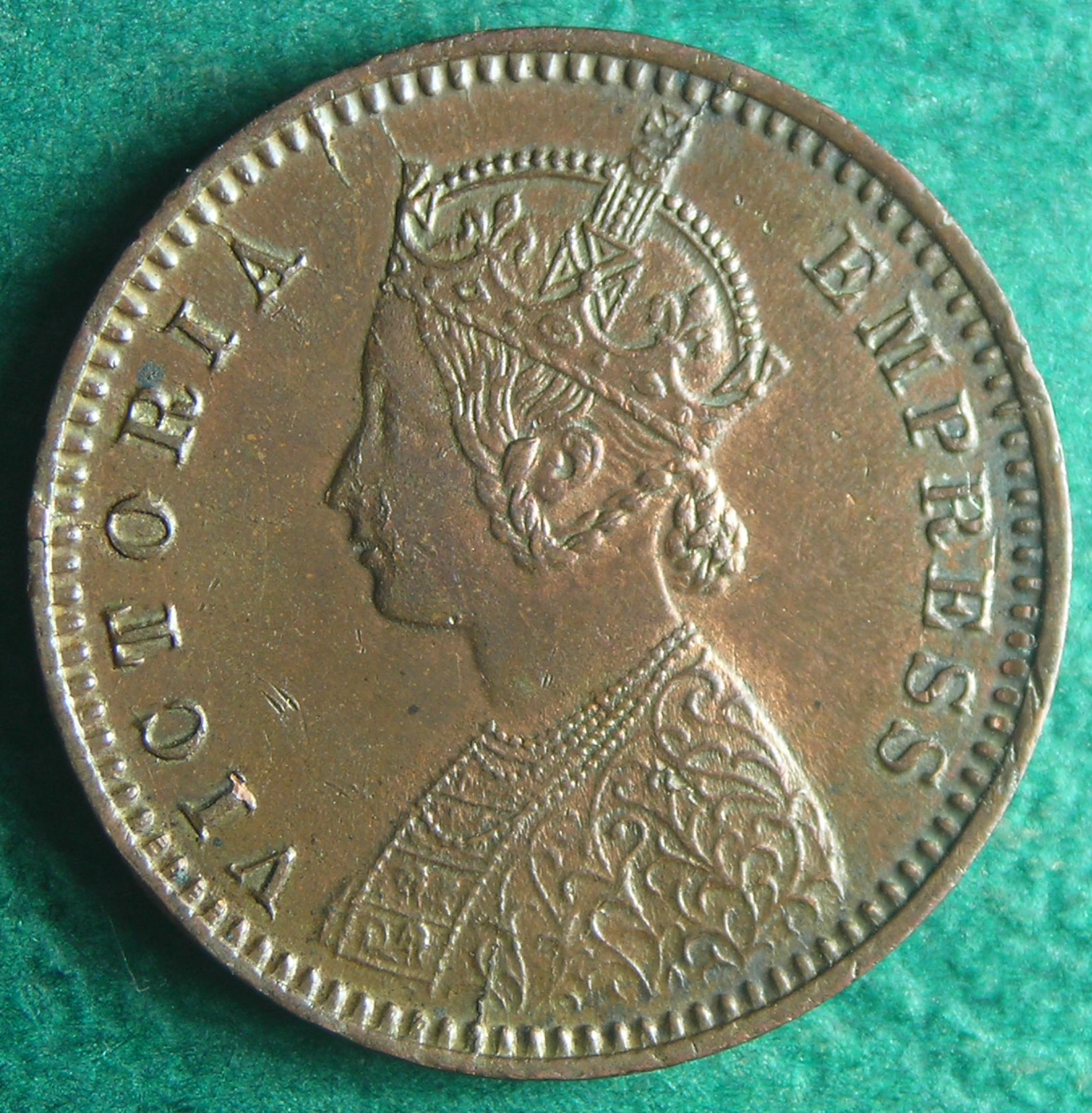 1895 India 1-12 a obv.JPG