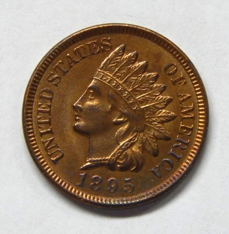 1895 Indian Head Cent obv.jpg