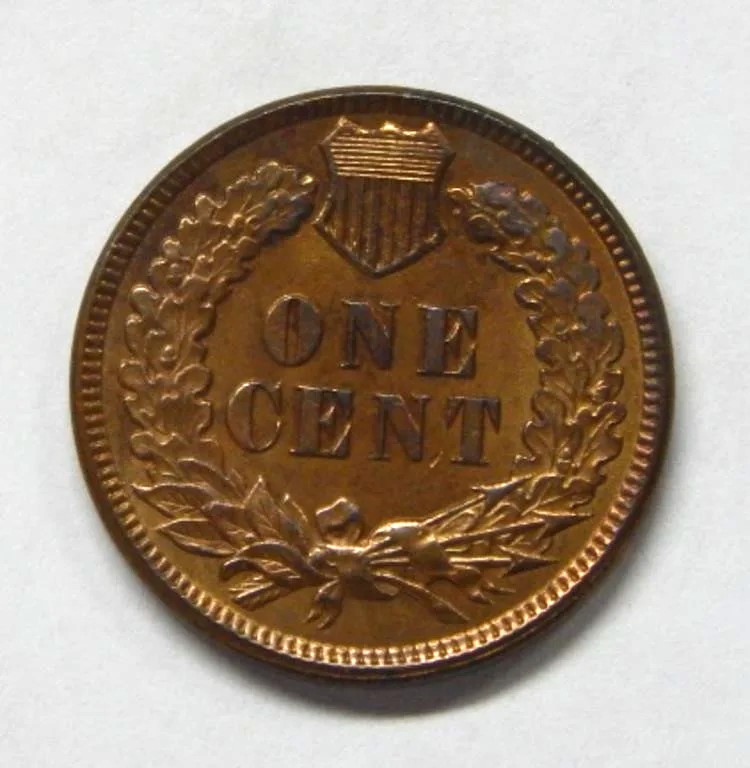 1895 Indian Head Cent rev.jpg