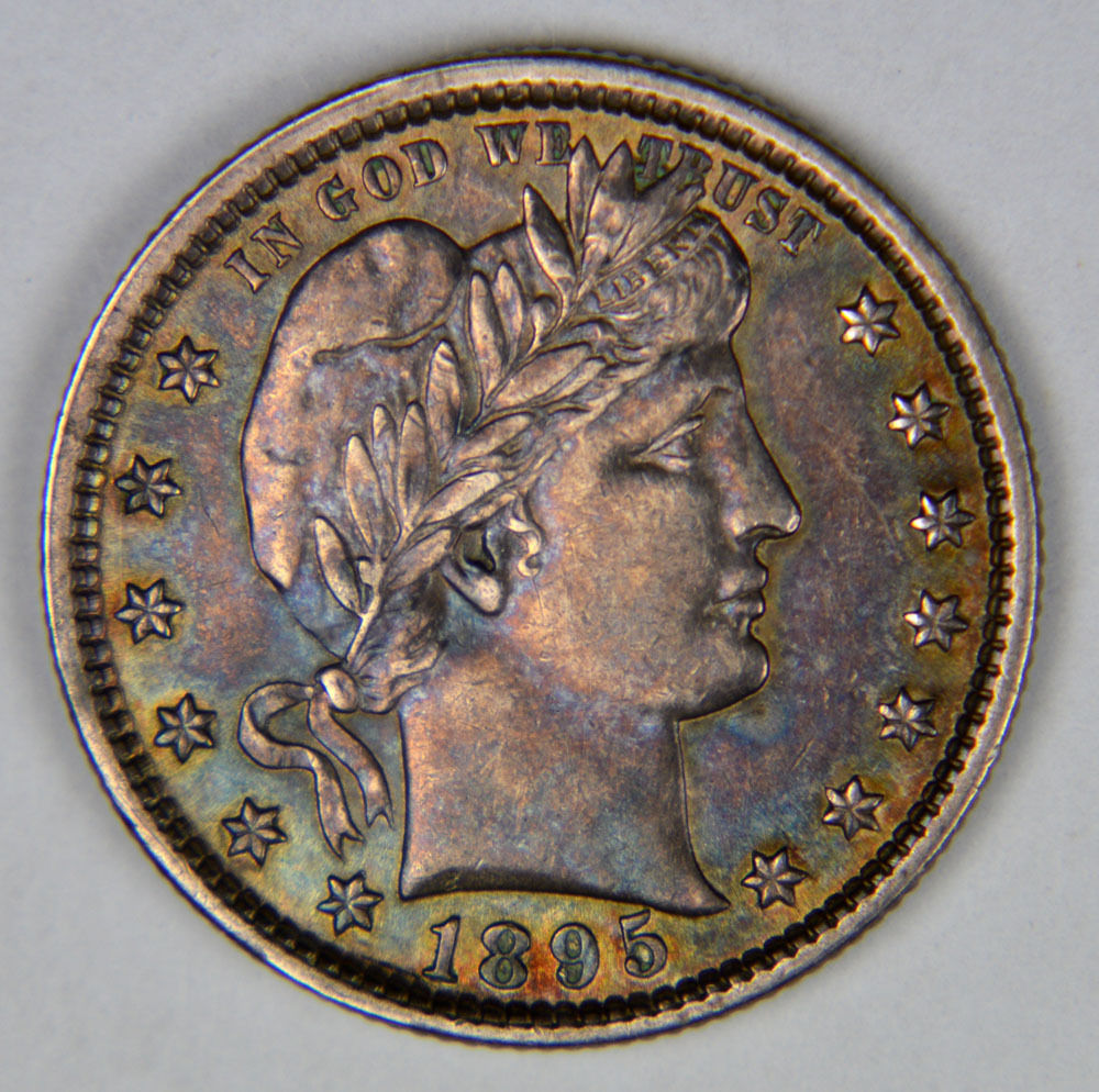 1895.jpg