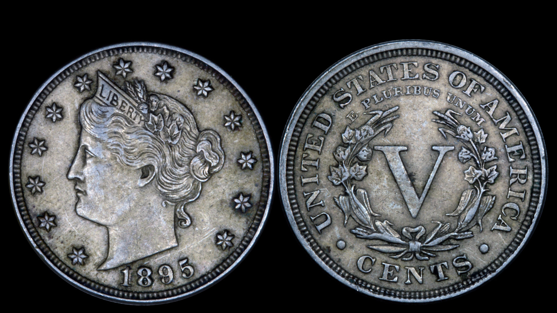 1895 Liberty V Nickel RAW.jpg