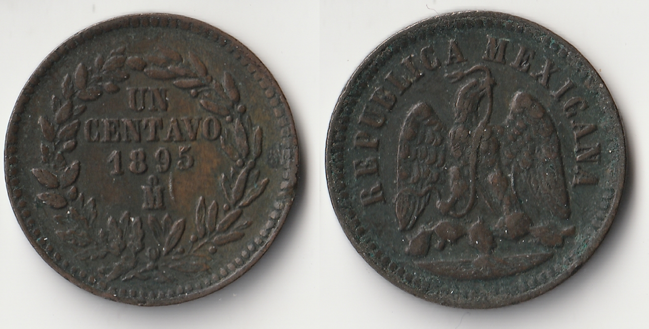 1895 mexico 1 centavo.jpg