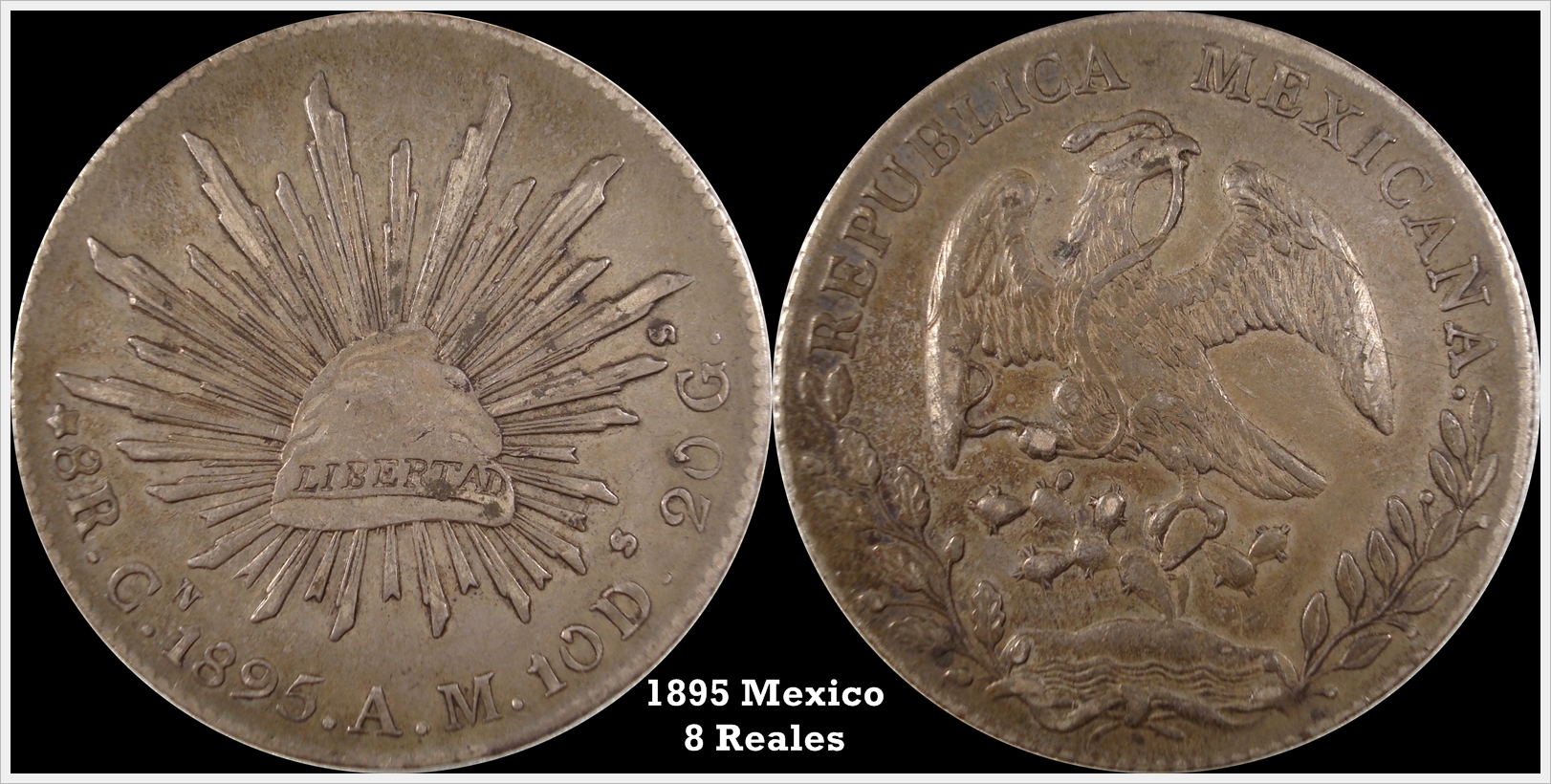 1895 Mexico 8 Reales(2).jpg