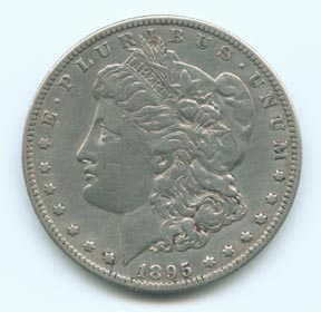 1895 Morgan.jpg