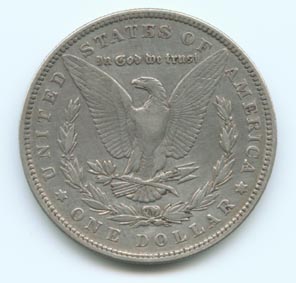 1895 morgan rev.jpg