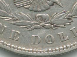 1895 morgan rev2.jpg