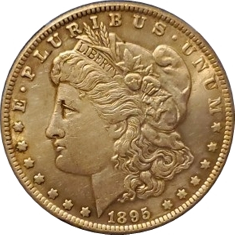 1895 Morganobv.jpg