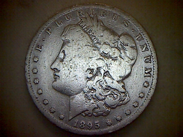 1895 O #1.jpg