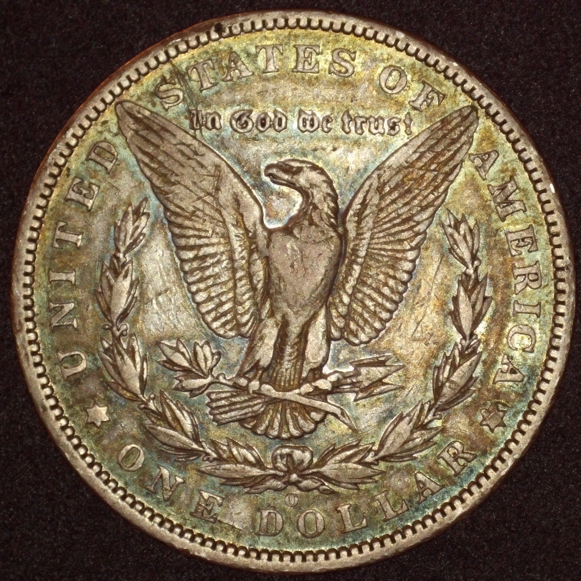 1895-O $1 Rev 13MP.JPG