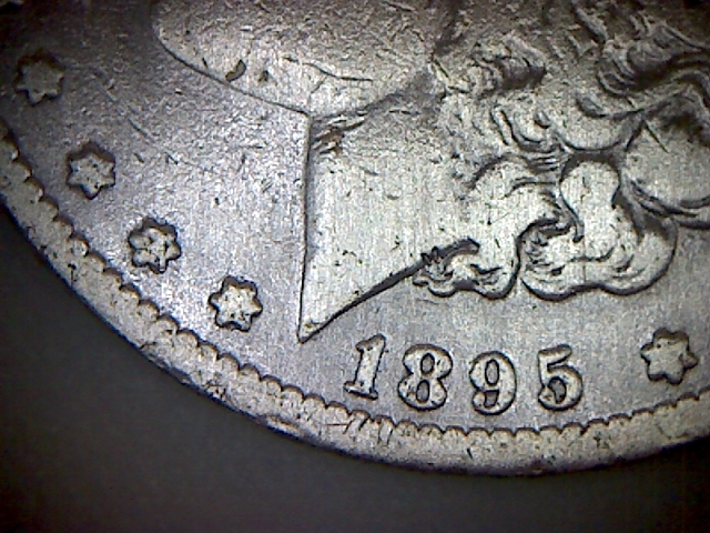 1895 O #2.jpg