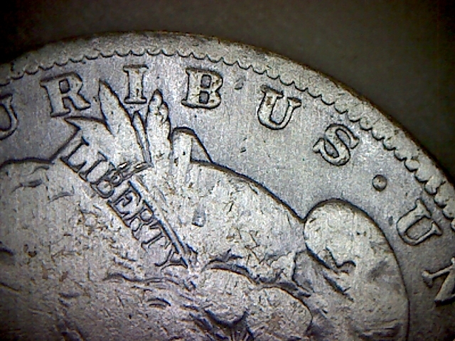1895 O #3.jpg