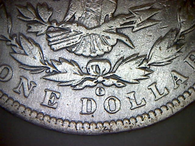 1895 O #4.jpg