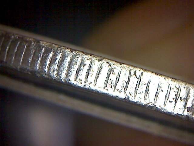 1895 O #5.jpg