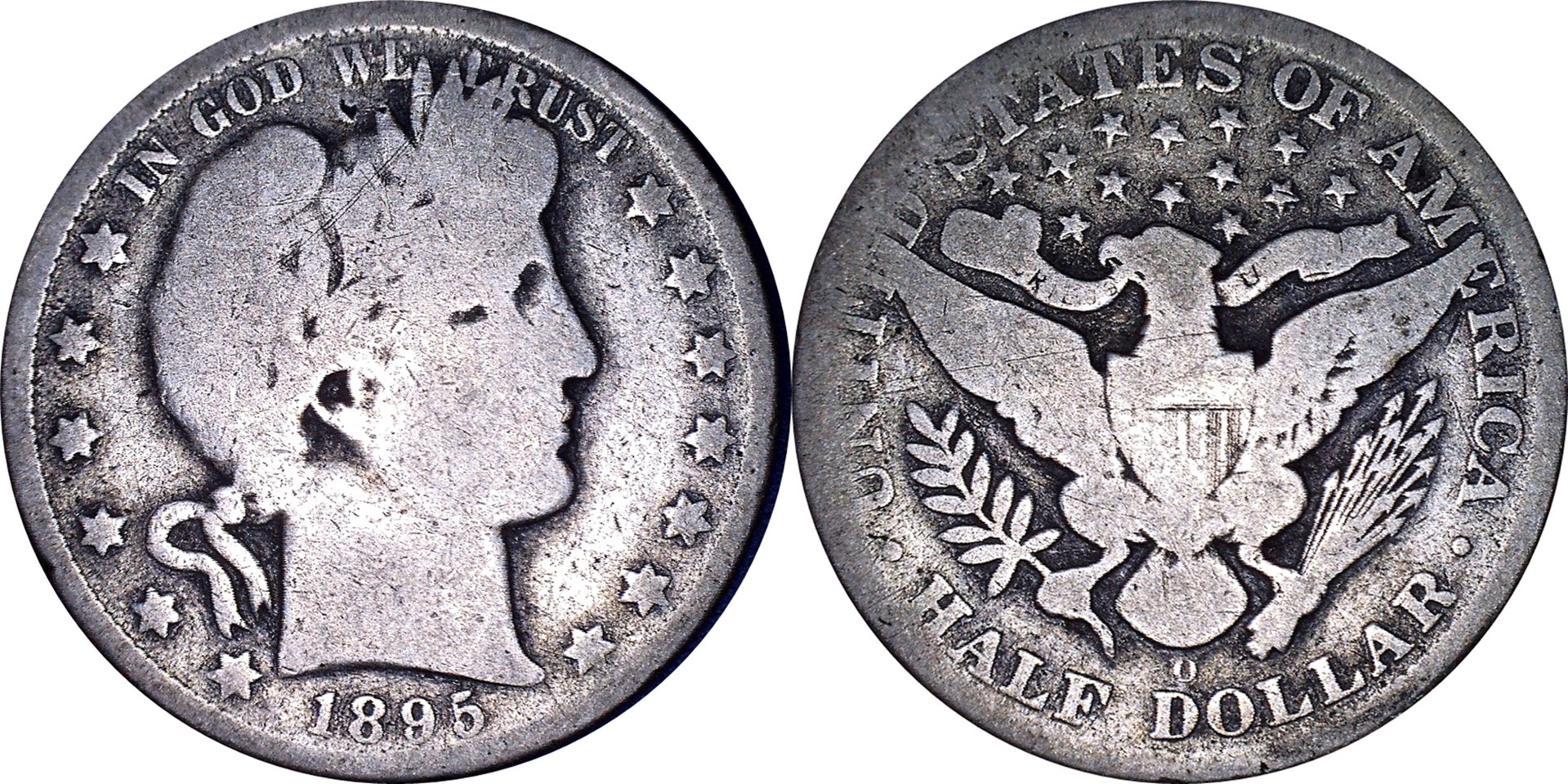1895-O 50C.jpg