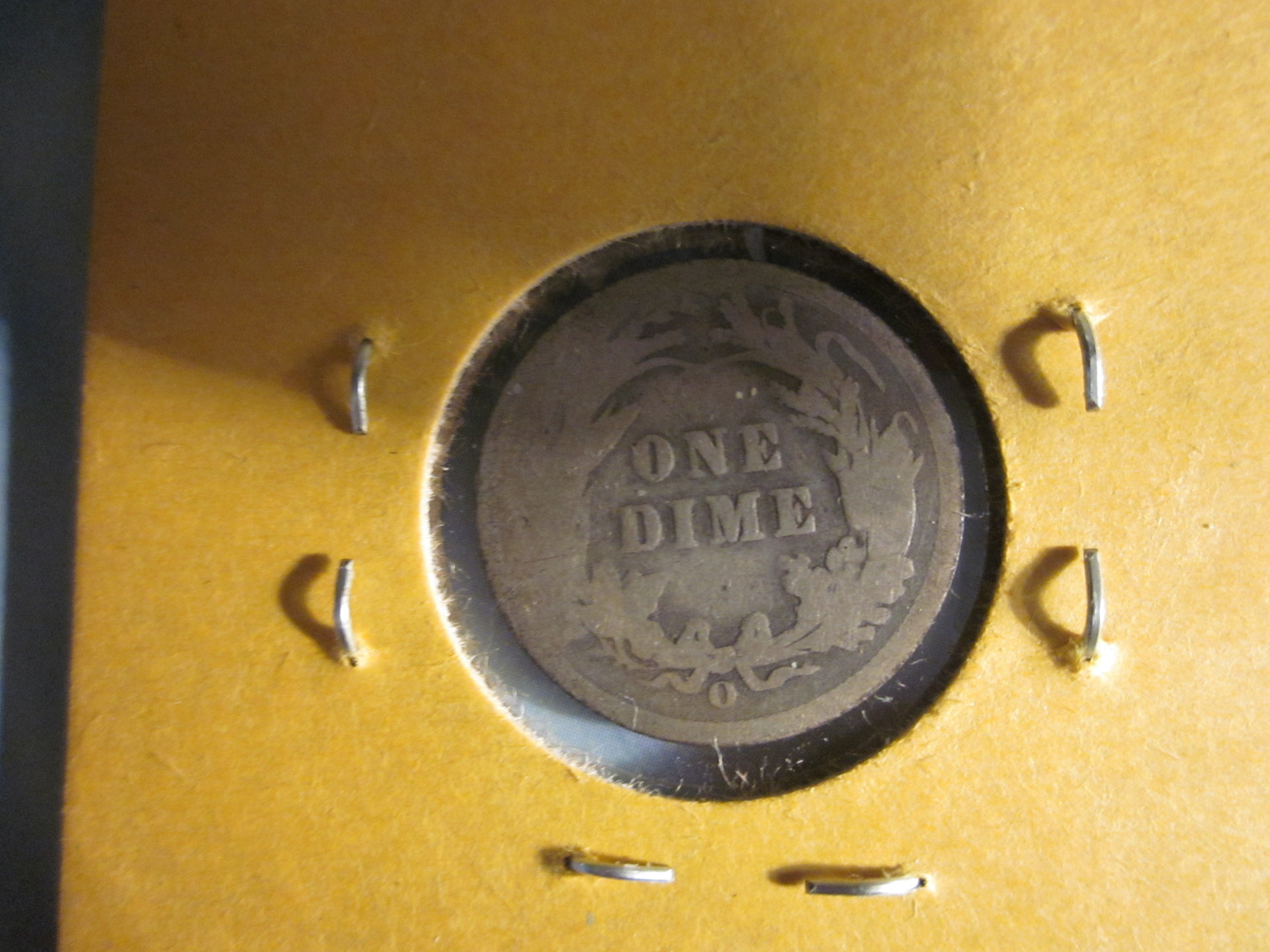 1895-O Barber Dime - Reverse.JPG