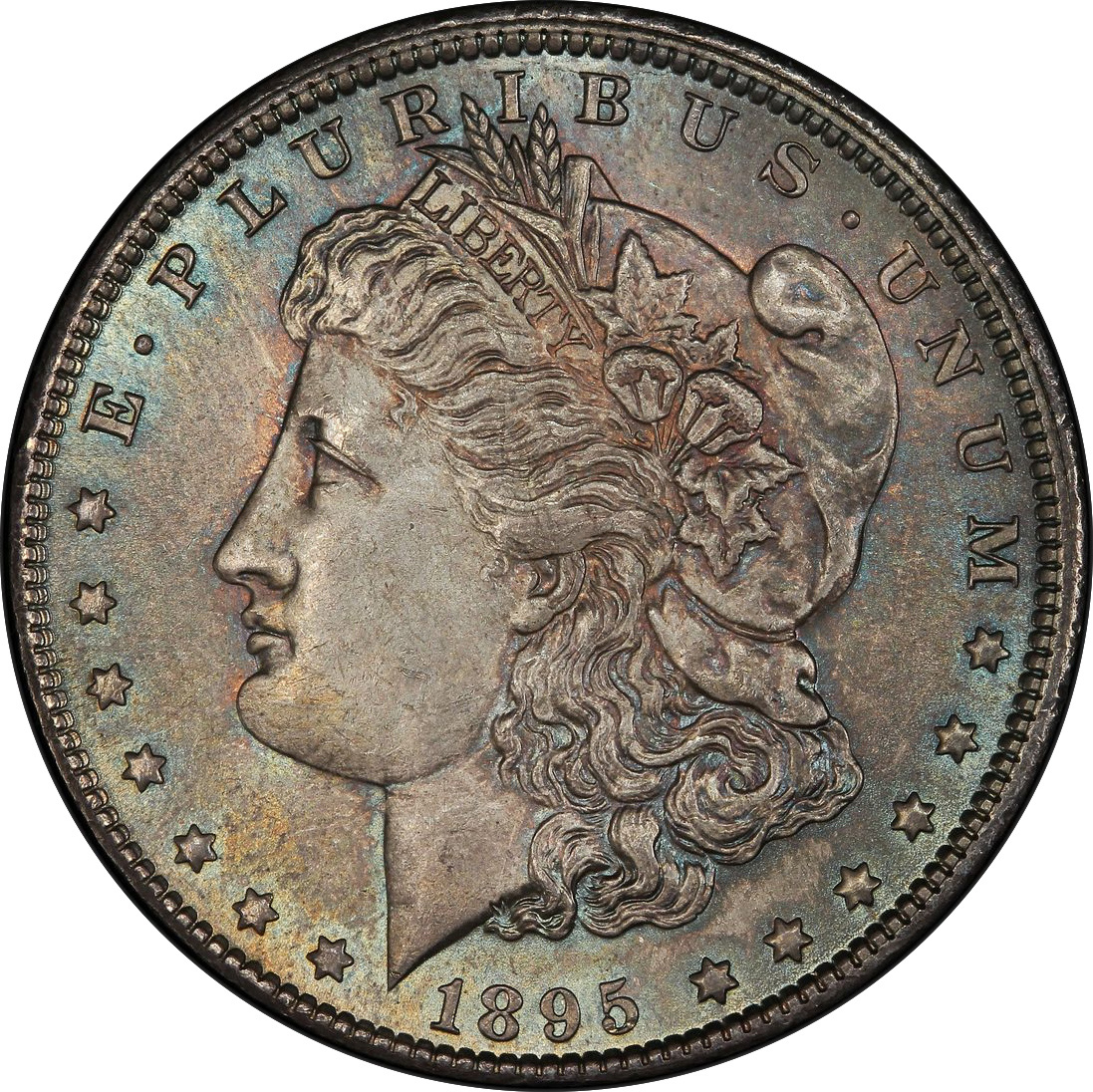 1895-O Dollar Gem O.jpg
