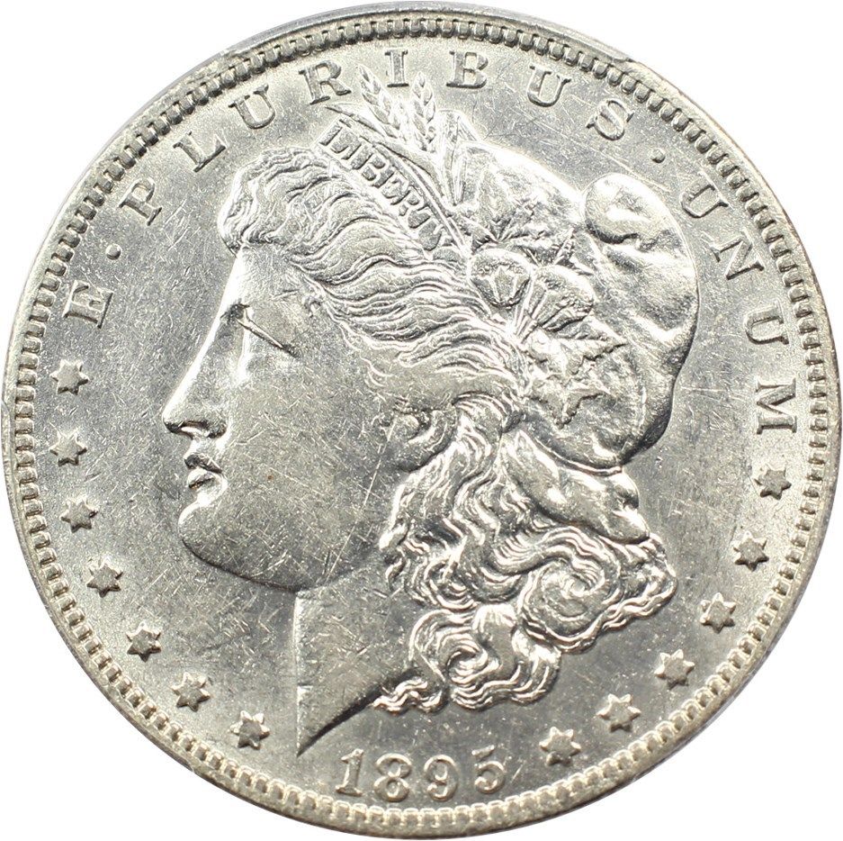 1895 O obv 2.jpg