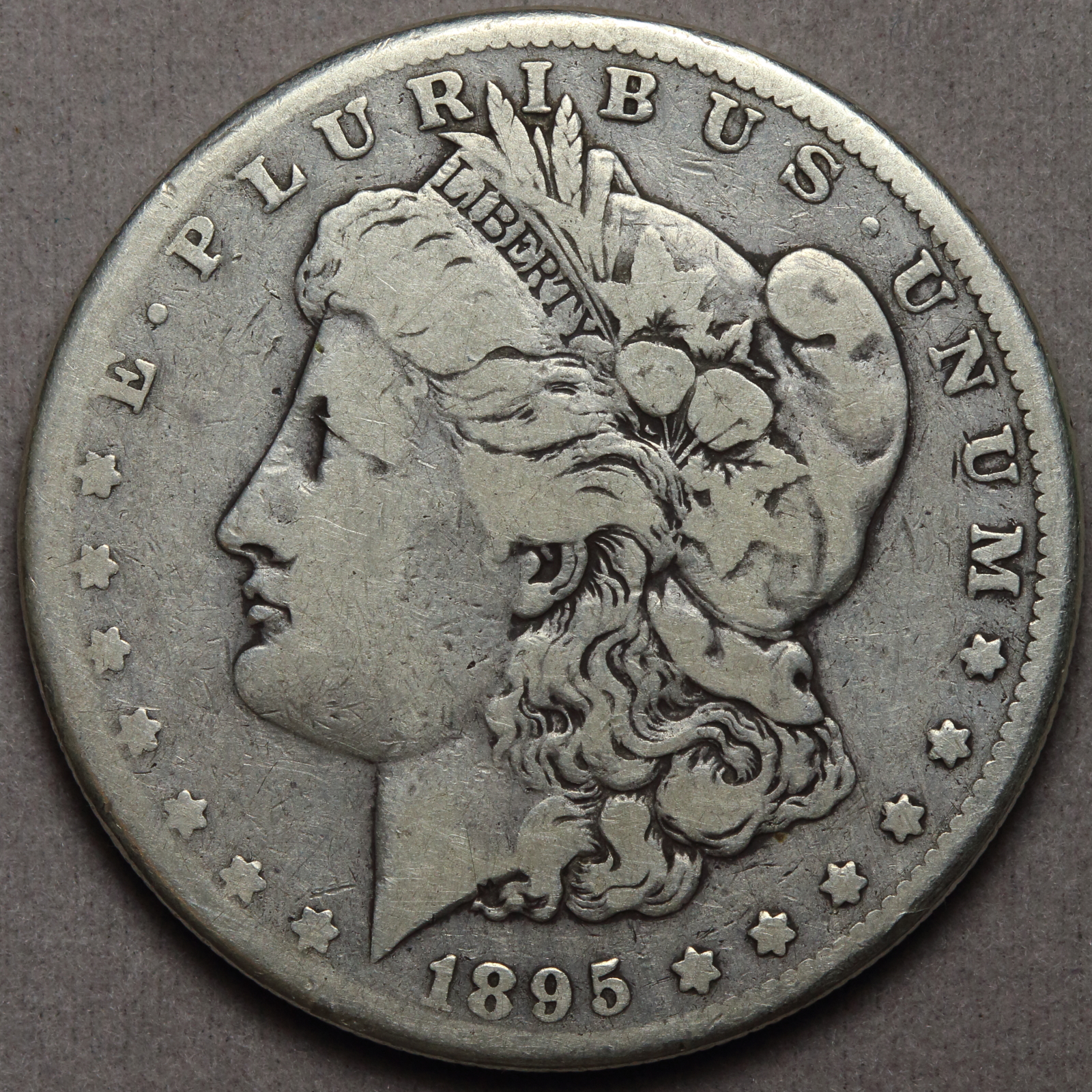 1895-o-obv.JPG