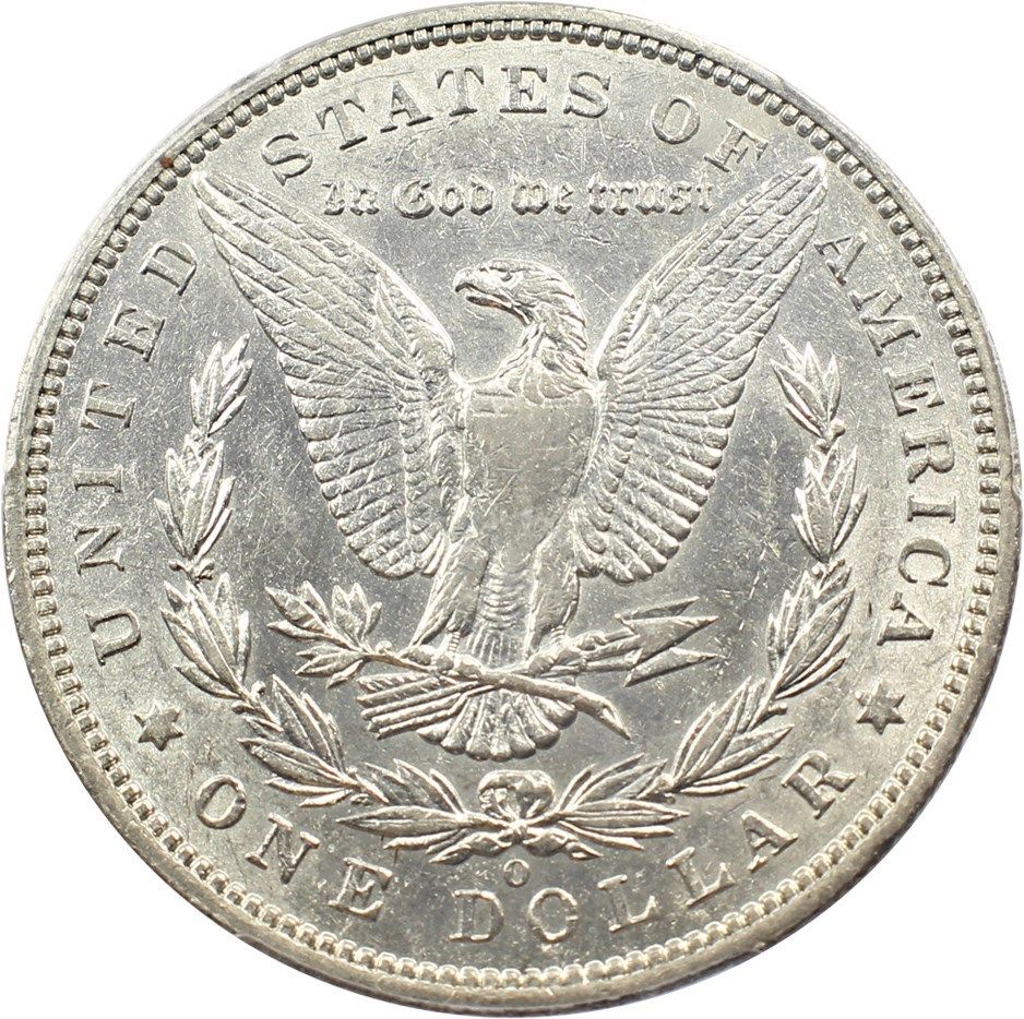 1895 O rev.jpg