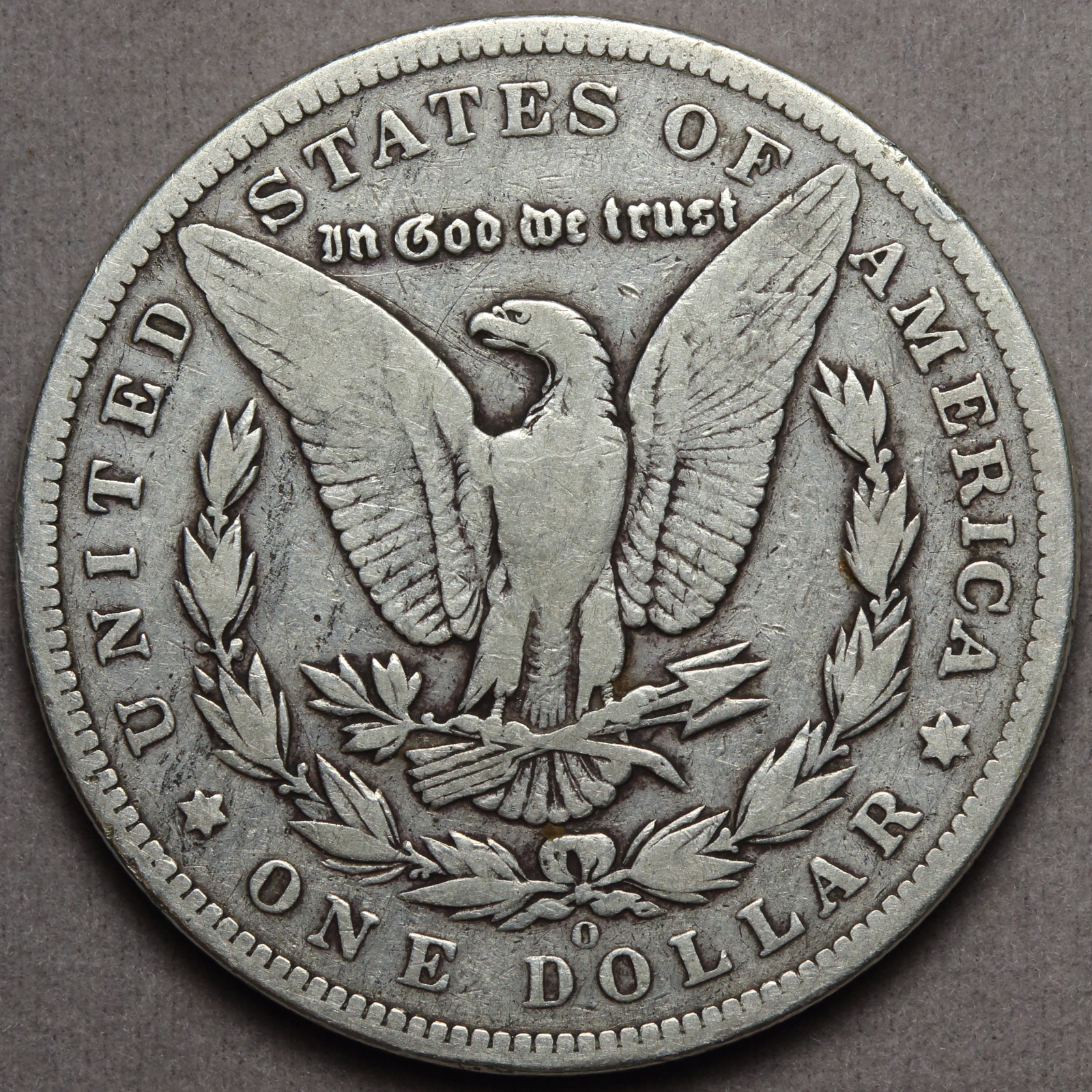 1895-o-rev.JPG