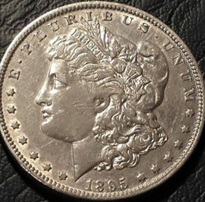 1895 O Vam 3.png