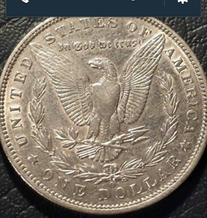 1895 O Vam 3 Reverse.png