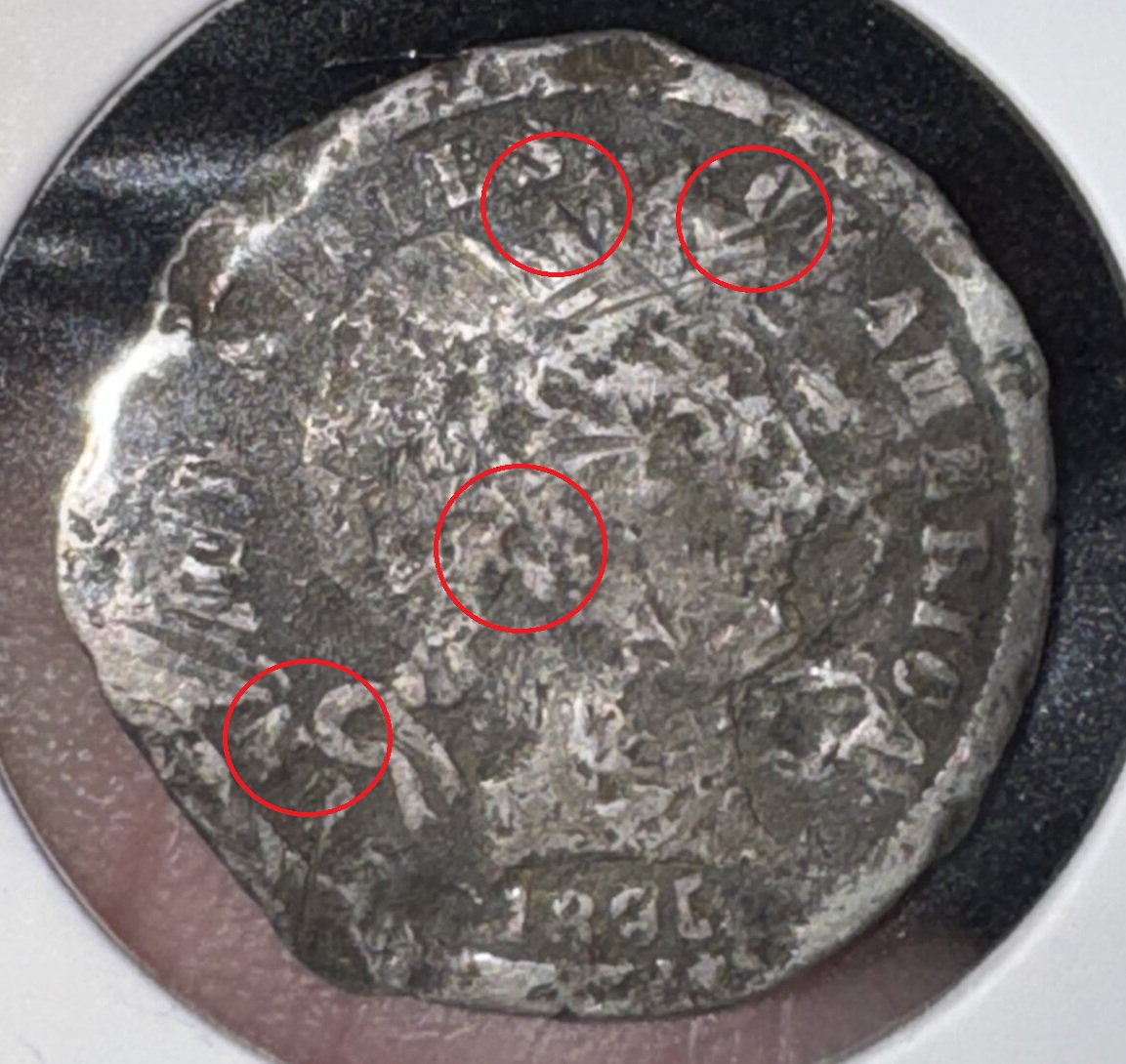 1895-O_10c_Obv.jpg
