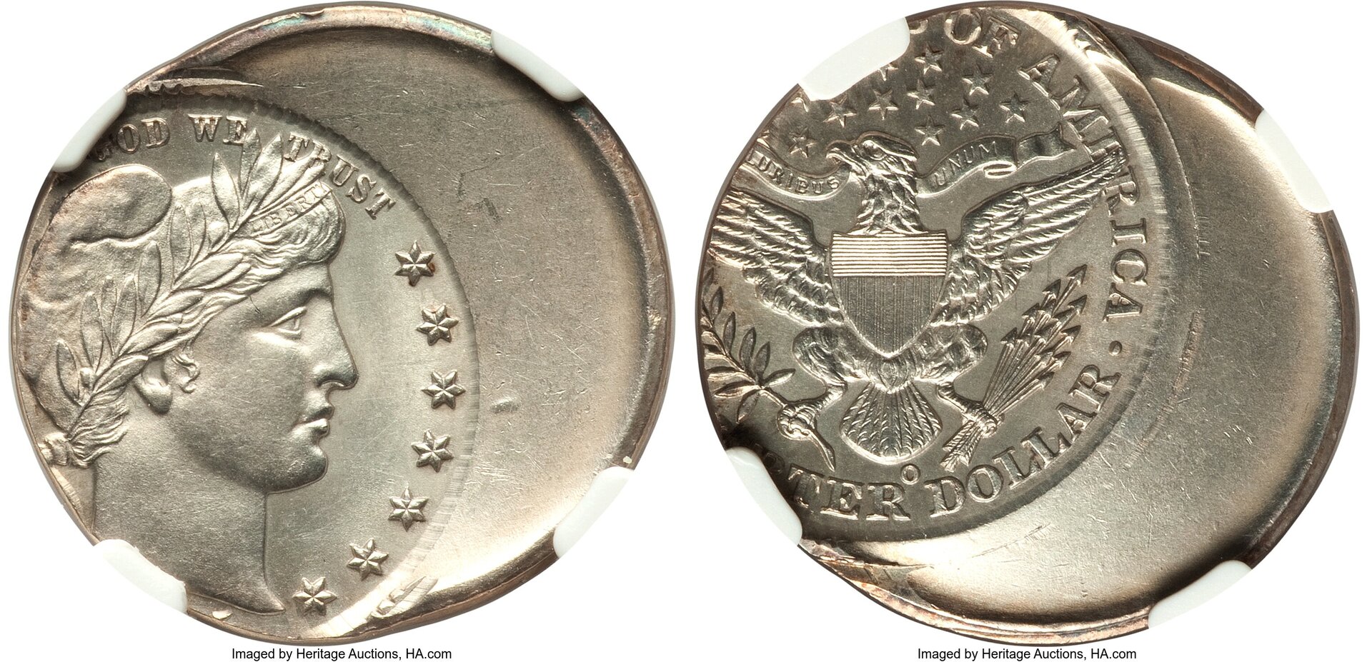 1895-O_35pct_combo.jpg