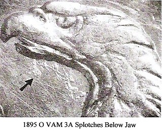 1895-O_VAM-3A_PLATE_10_OCT_2010.jpg