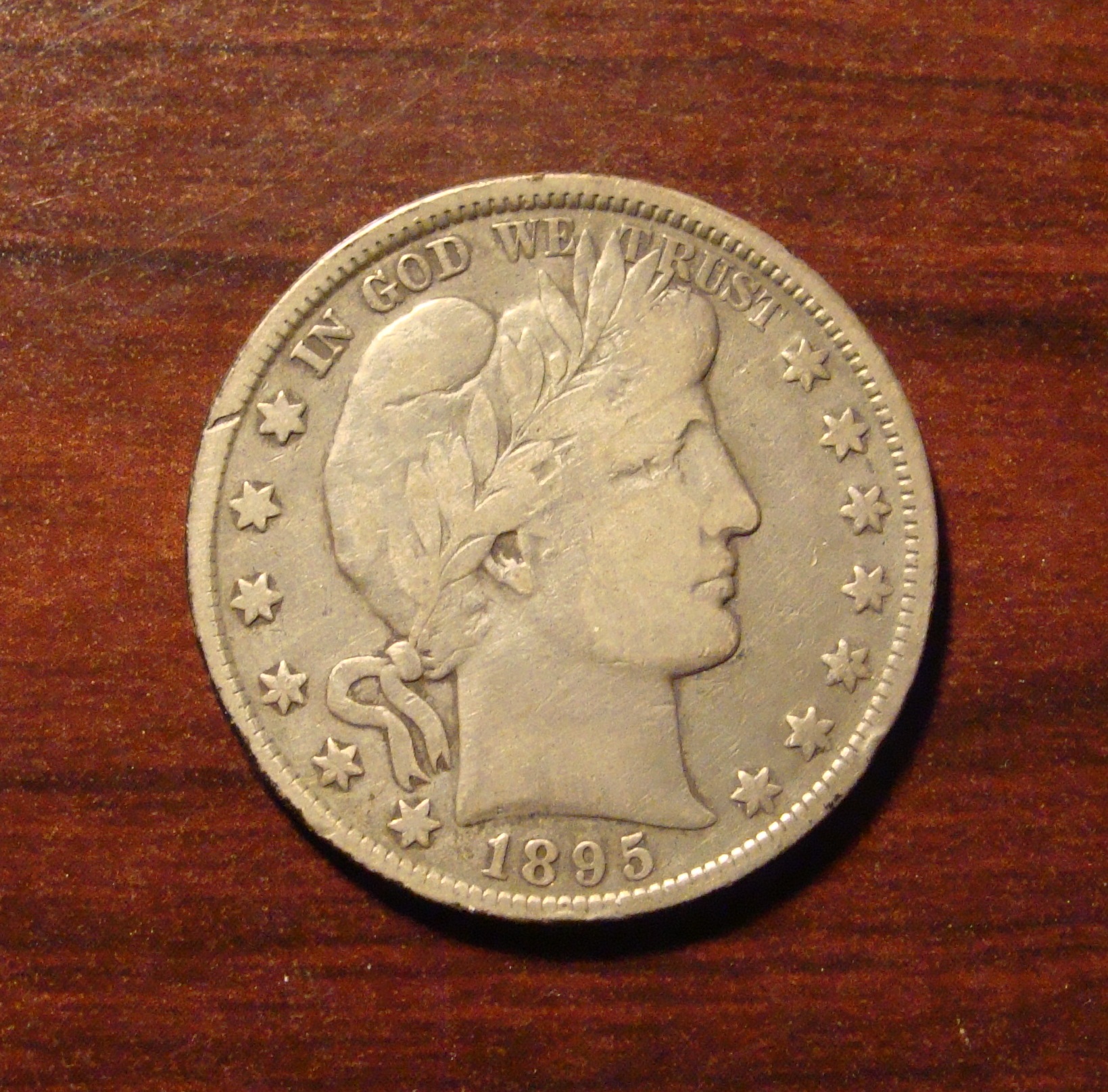1895 obv.JPG