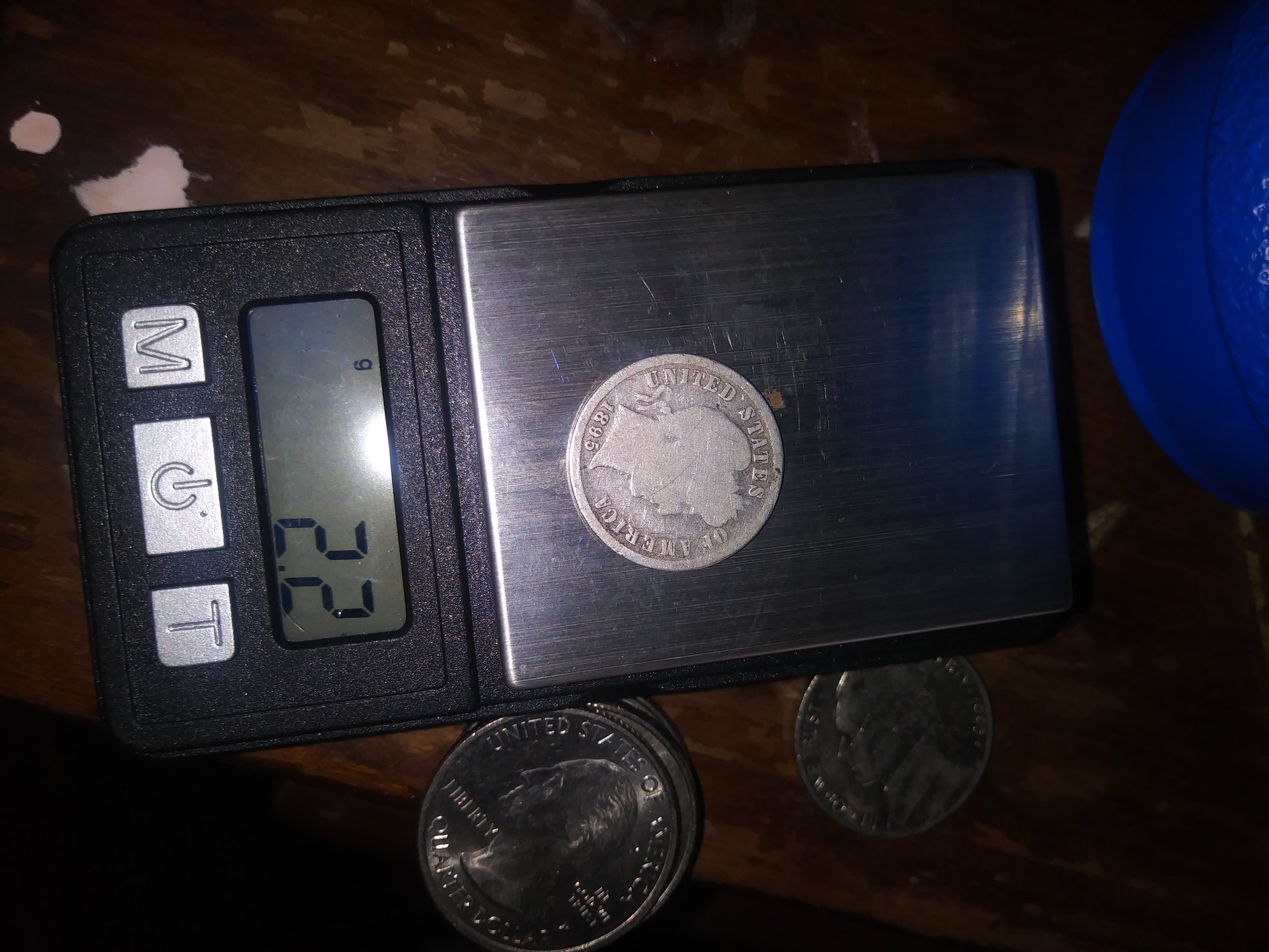 1895 on scale.jpg