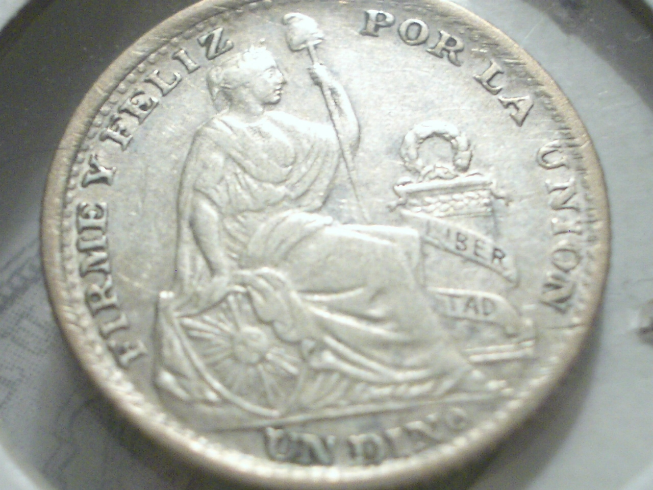 1895 Peru Obv 2.JPG