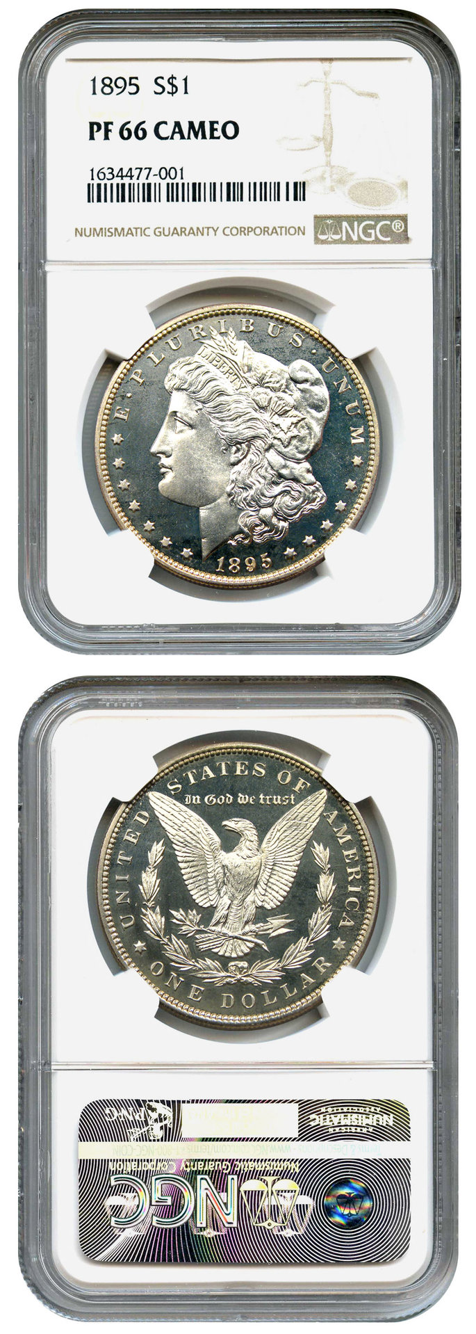 1895 PF66 Cameo obv David Lawrence.jpg