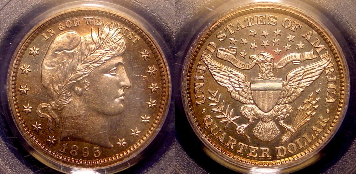 1895 Proof Quarter All.jpg